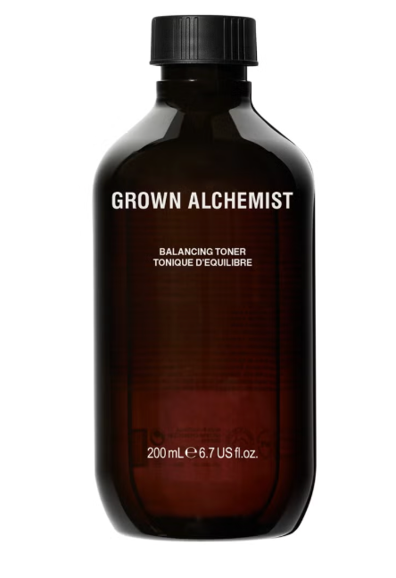 Balancing Toner