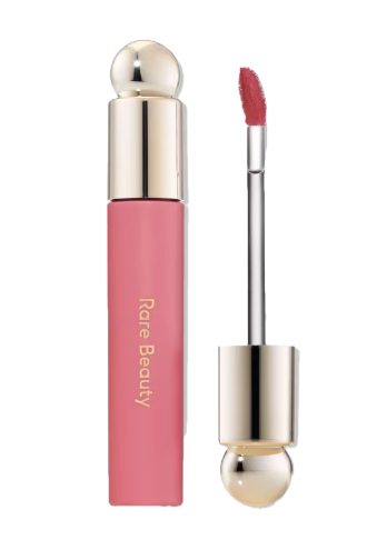Soft Pinch Tinted Lip Oil - Hope (Nude Mauve)