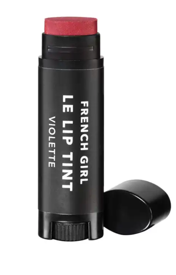 Le Lip Tint - Violette