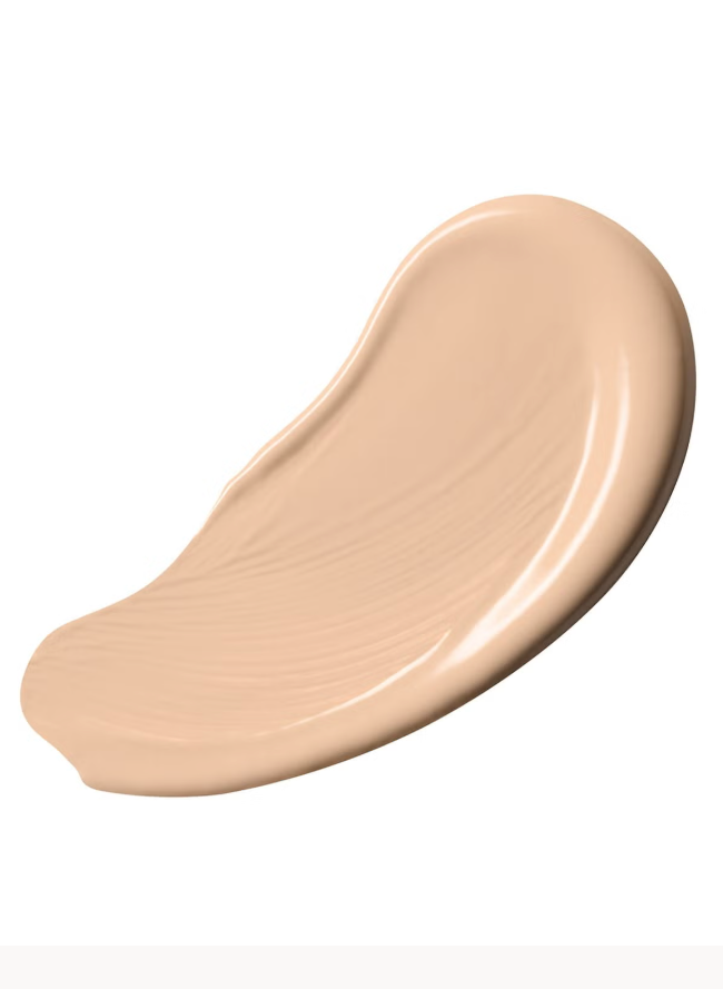 Boi-ing Cakeless Concealer Shade 4 - Can't stop light cool Sample