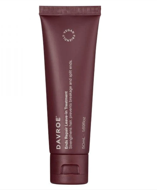 Ends Repair Leave-In Treatment