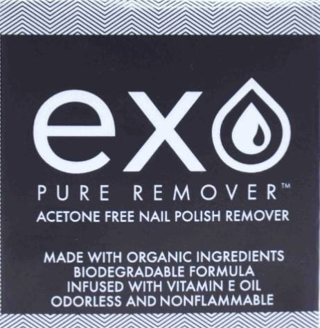Pure Remover