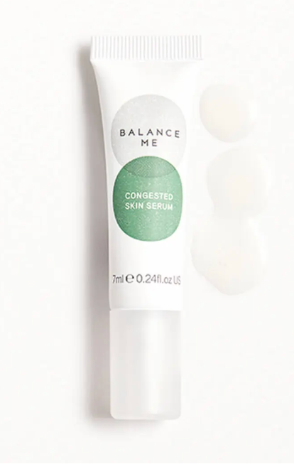 Congested Skin Serum - Deluxe Sample