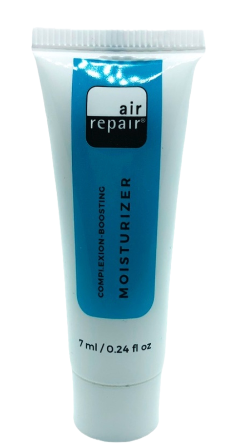 Complexion Boosting Moisturizer