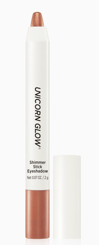 Shimmer Stick Eyeshadow