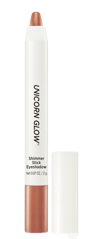 Shimmer Stick Eyeshadow