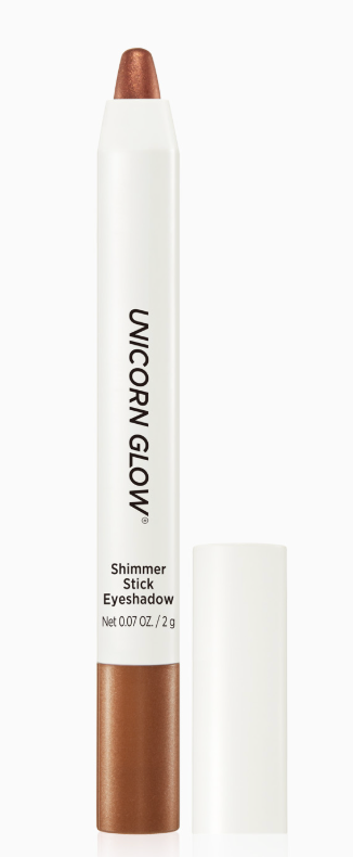 Shimmer Stick Eyeshadow