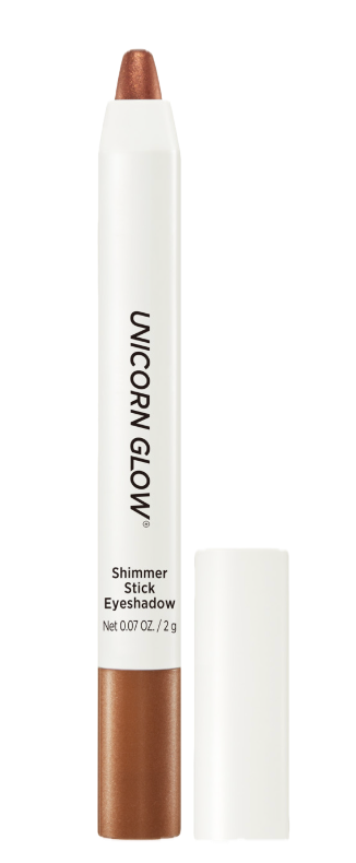 Shimmer Stick Eyeshadow