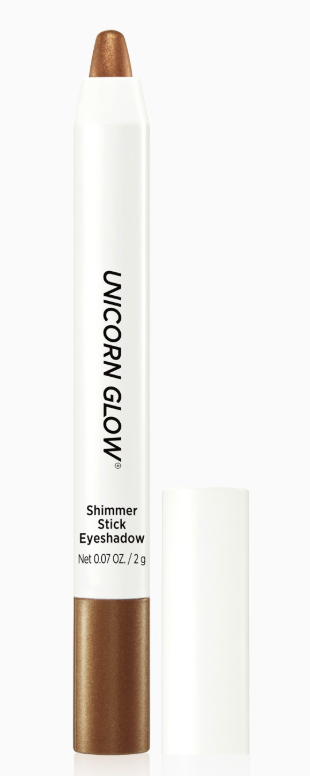 Shimmer Stick Eyeshadow