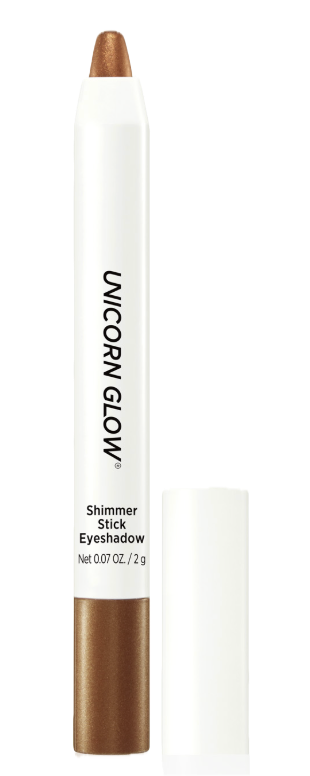 Shimmer Stick Eyeshadow