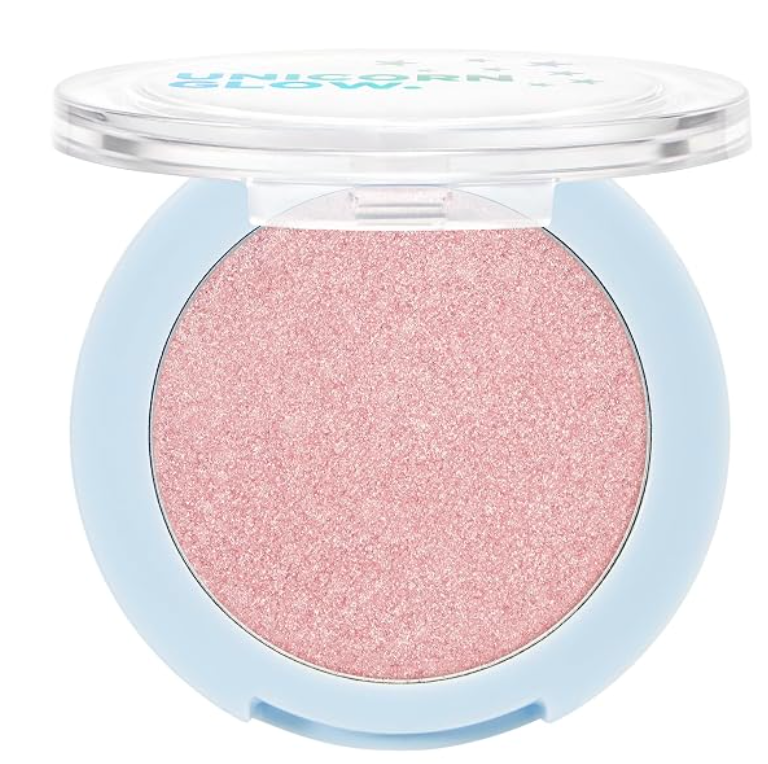 Highlighter