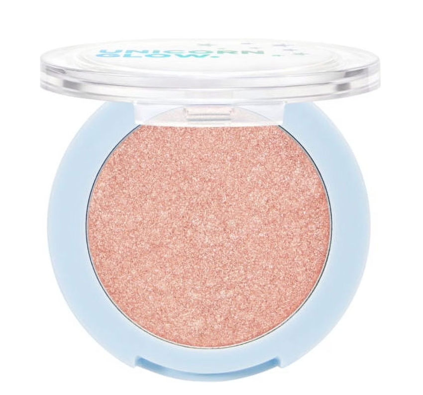 Highlighter