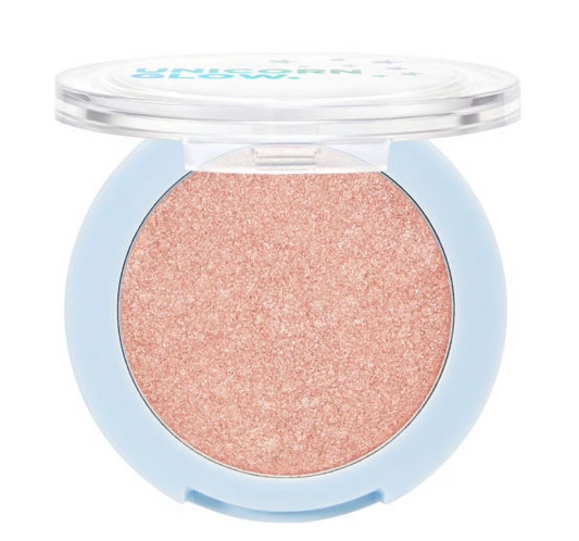 Highlighter