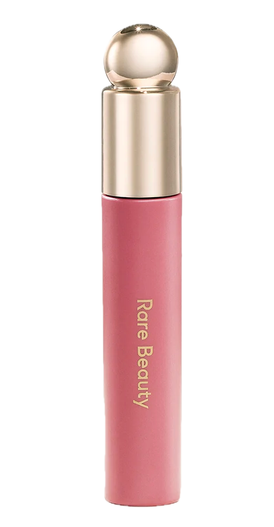 Soft Pinch Tinted Lip Oil