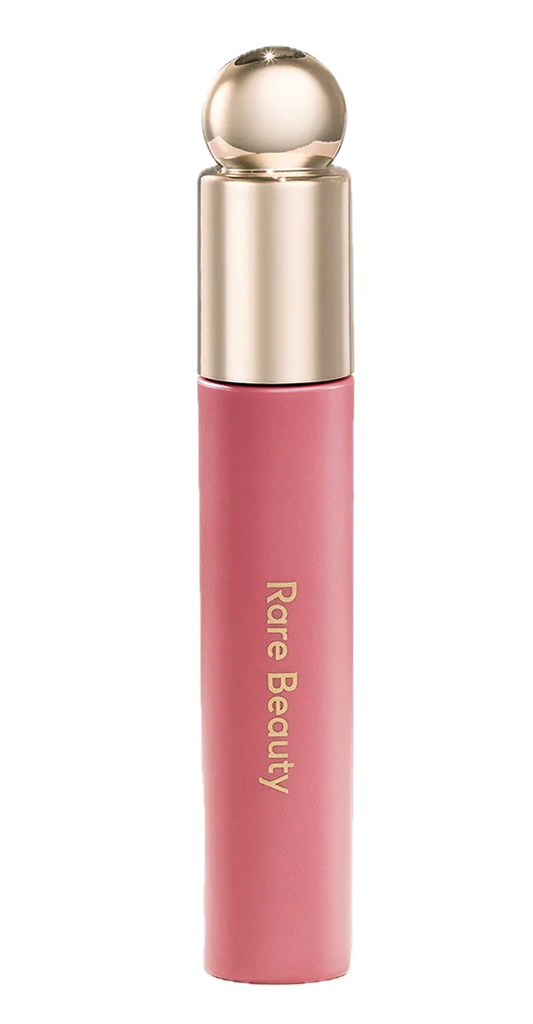 Soft Pinch Tinted Lip Oil