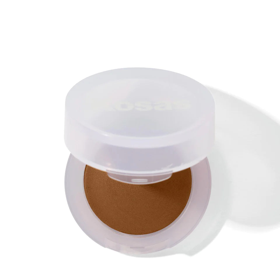 Kosas Cloud Set Mini in Silky