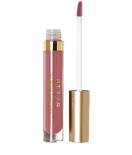 Stay All Day Liquid Lipstick