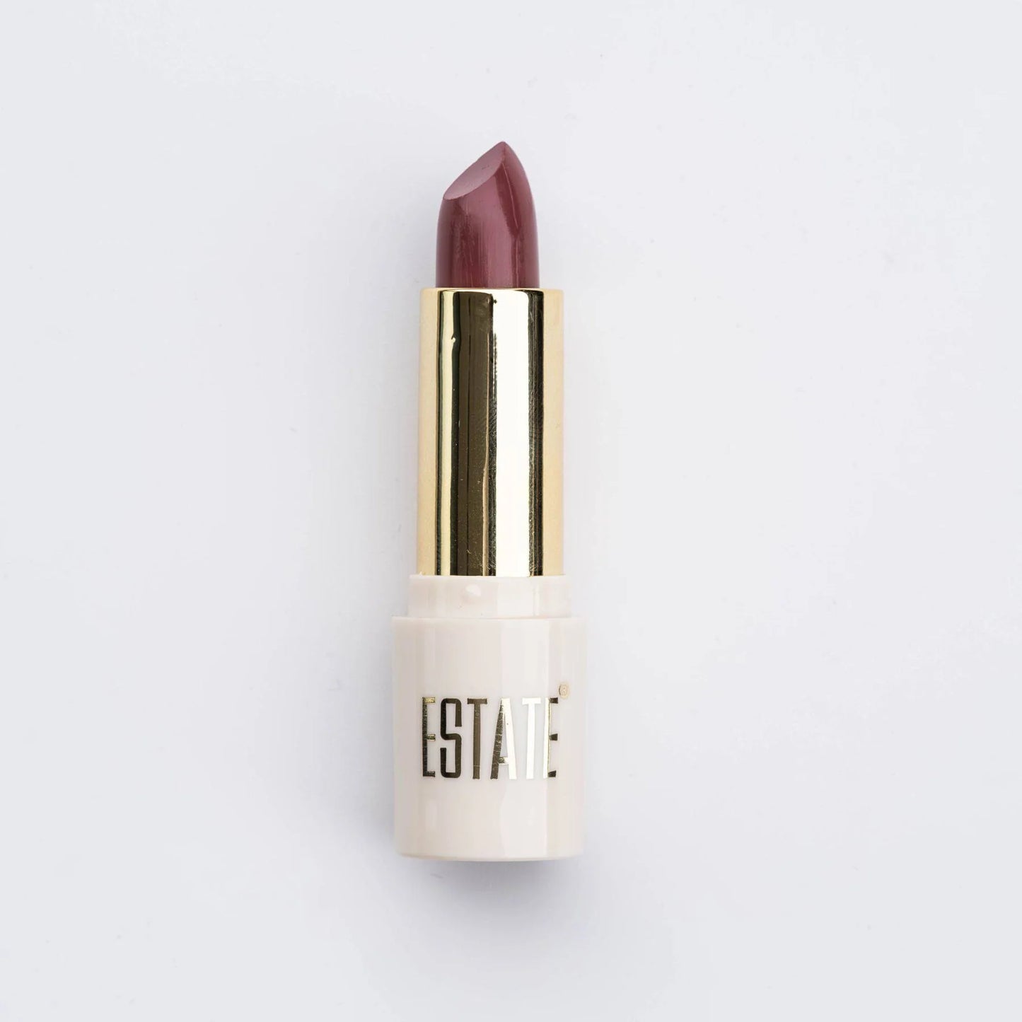 Estate Cream of Cream Lipstick