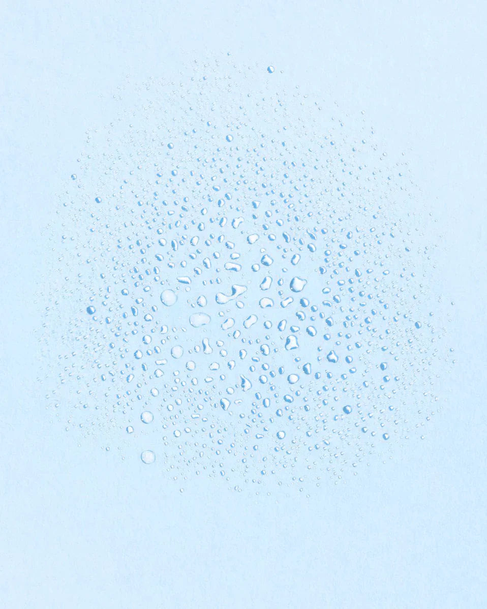 Mystic Waters Mineralizing Rescue Mist