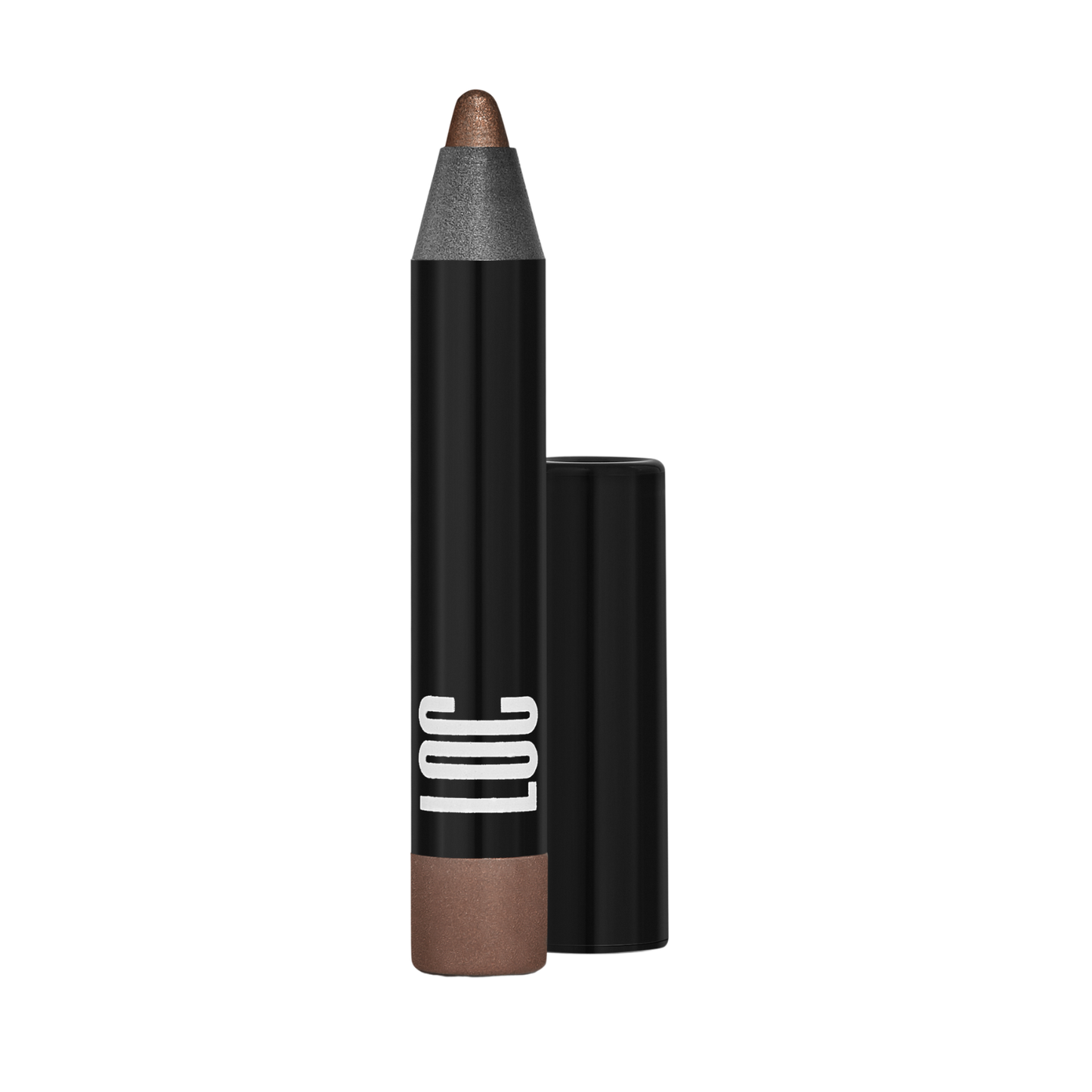 One & Done Shadow Stick