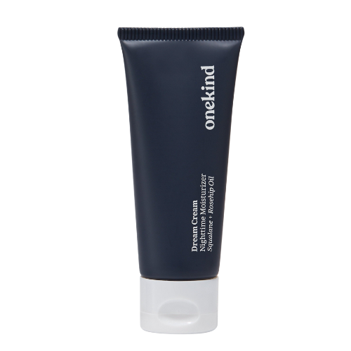 Dream Cream Night Cream