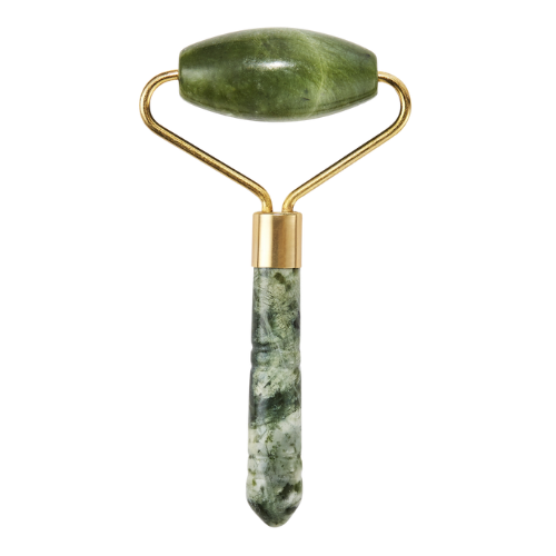 Jade Roller