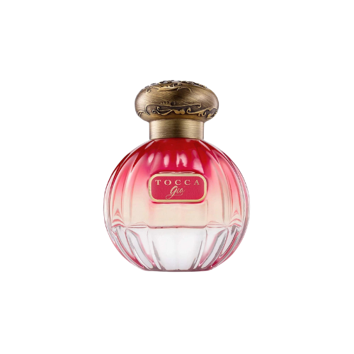 Eau de Parfum Gia