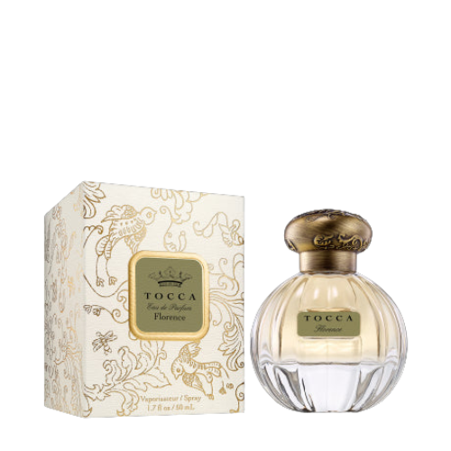 Eau de Parfum Florence