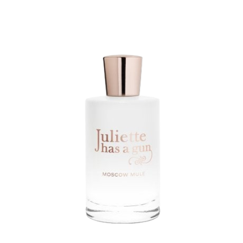 Moscow Mule Eau de Parfum