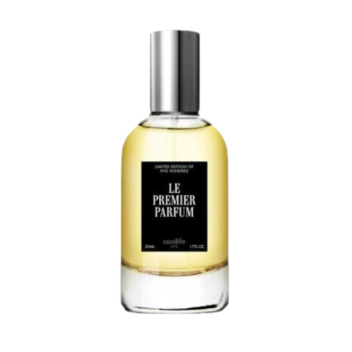 Le Premier Parfum