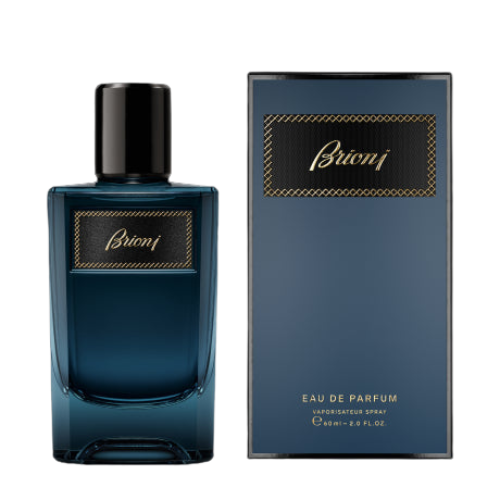 Eau de Parfum Spray