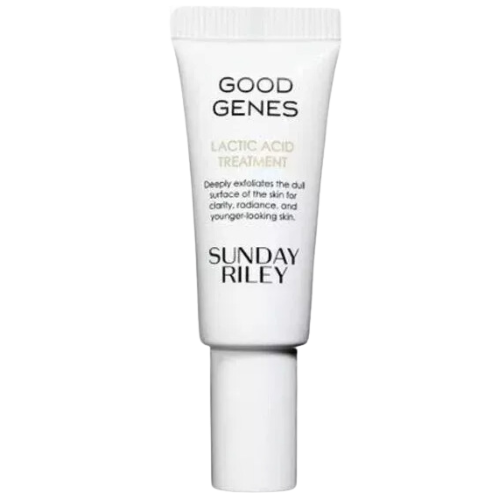 Good Genes All-in-One Lactic Acid Treatment