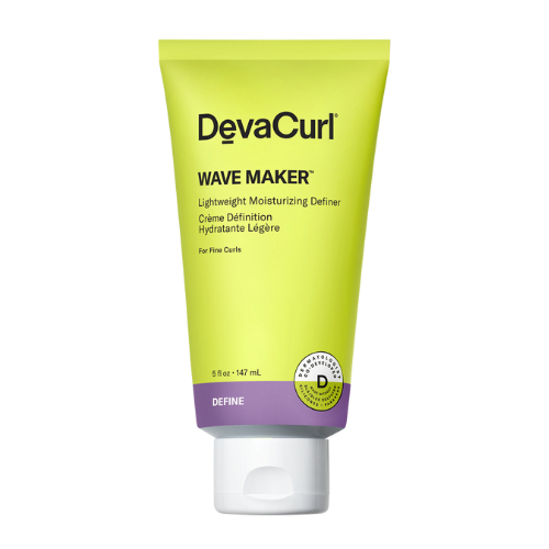 Wave Maker