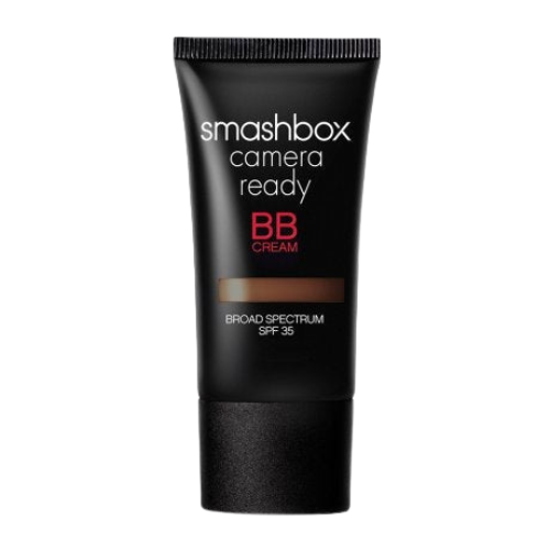 Camera Ready BB Cream SPF 35 in Dark