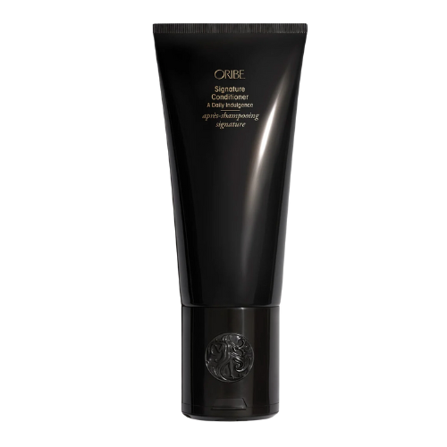 Signature Conditioner