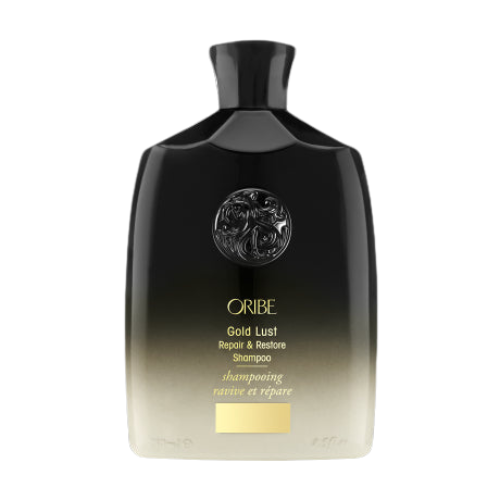 Gold Lust Repair & Restore Shampoo