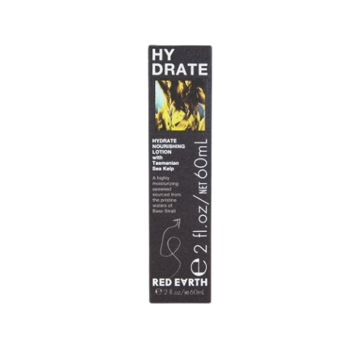 Hydrate Nourishing Lotion