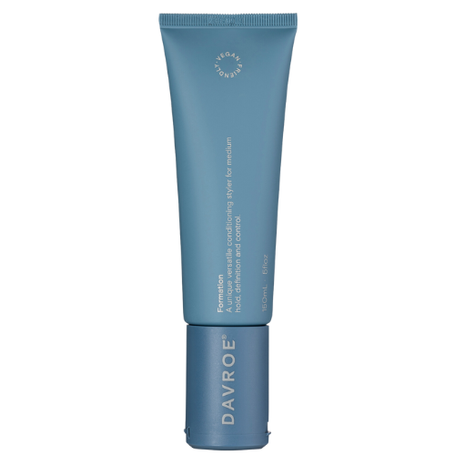 Formation Styling Lotion