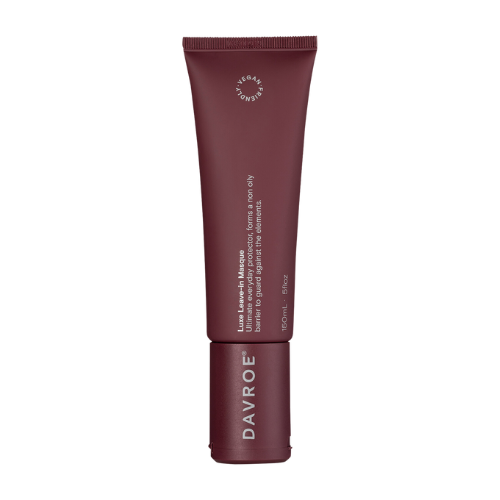 Luxe Leave-In Masque