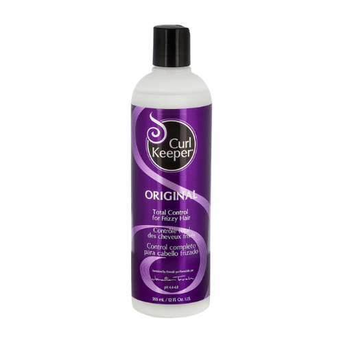 Original Liquid Styler