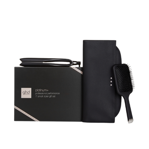 Platinum+ Smart Styler Gift Set