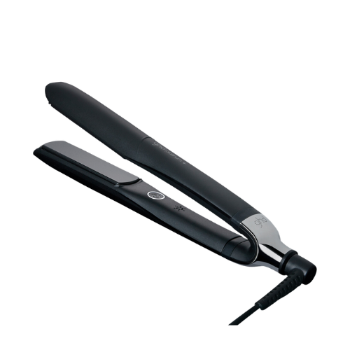Platinum+ Smart Styler Gift Set
