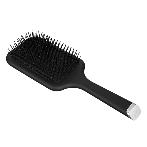 Platinum+ Smart Styler Gift Set