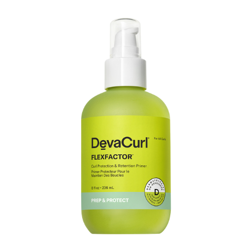 FlexFactor