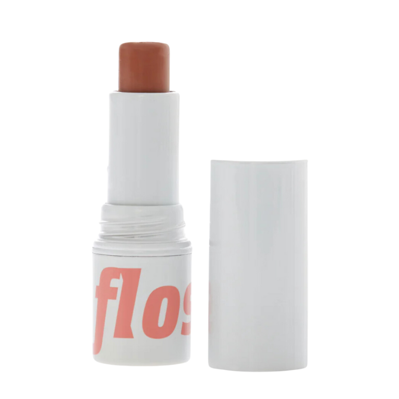 The Concierge Lip + Cheek Stain