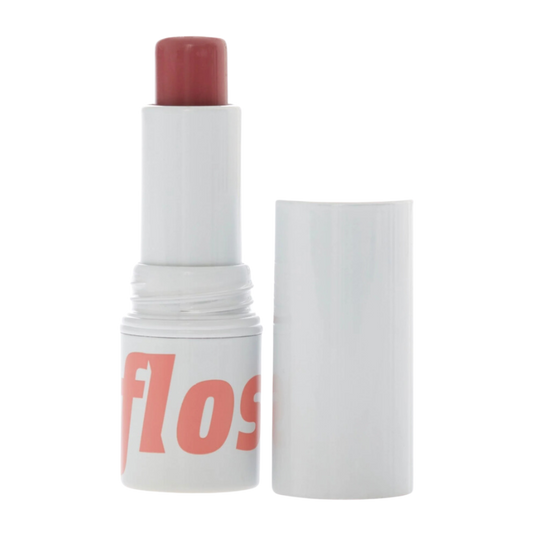 The Concierge Lip + Cheek Stain