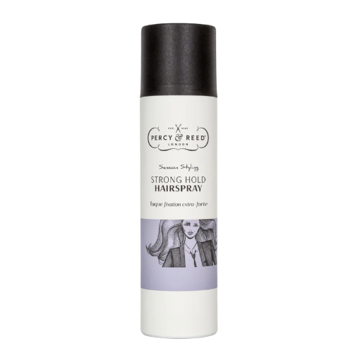 Hold it RT Strong Hairspray