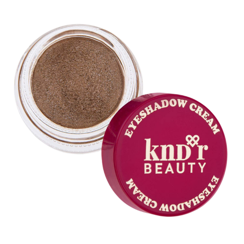 Eyeshadow Cream