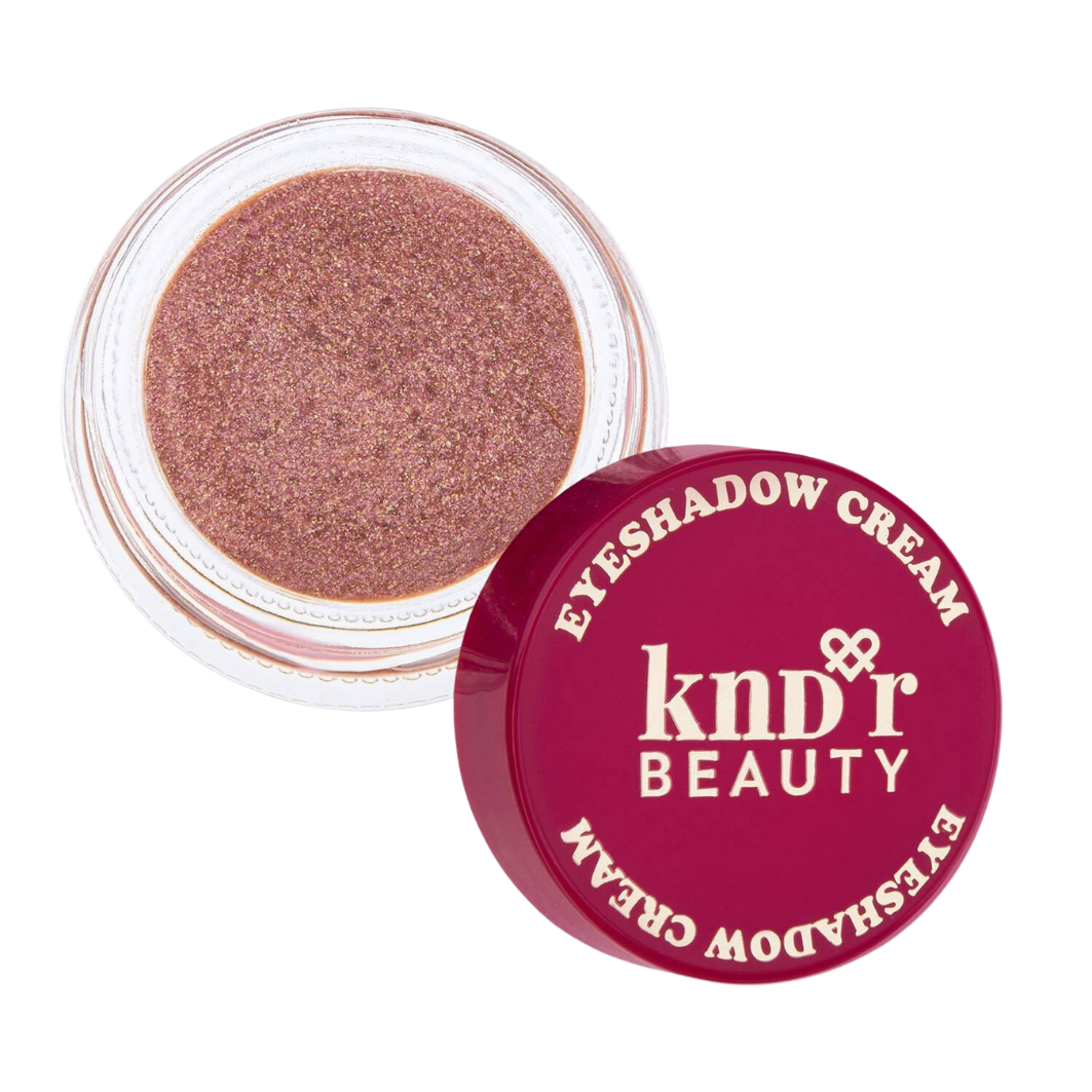 Eyeshadow Cream