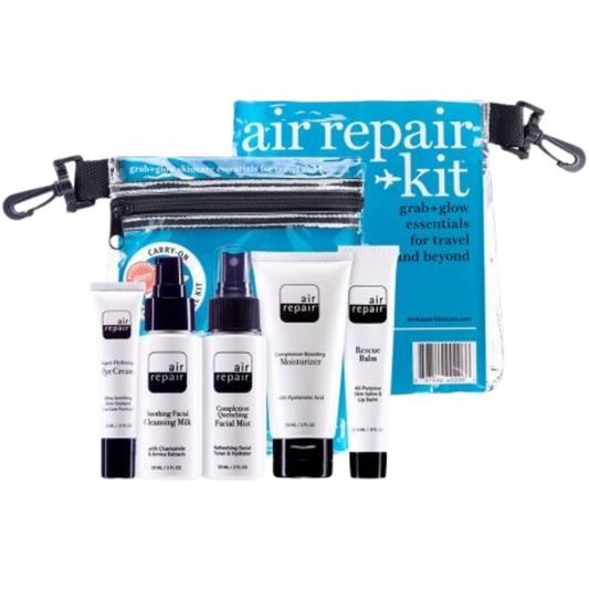 The Air Repair Kit